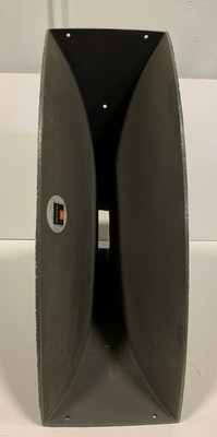 jbl 2350 horn